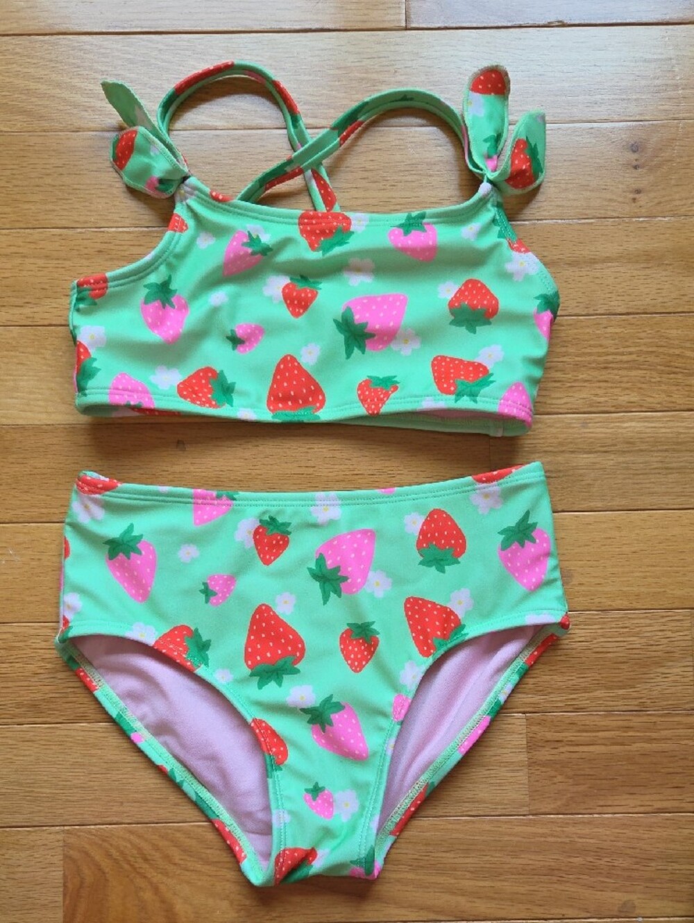 Swimsuit Bundle - Picture 6 of 7